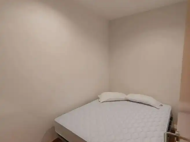 Wohnung 40 m² in Huelva