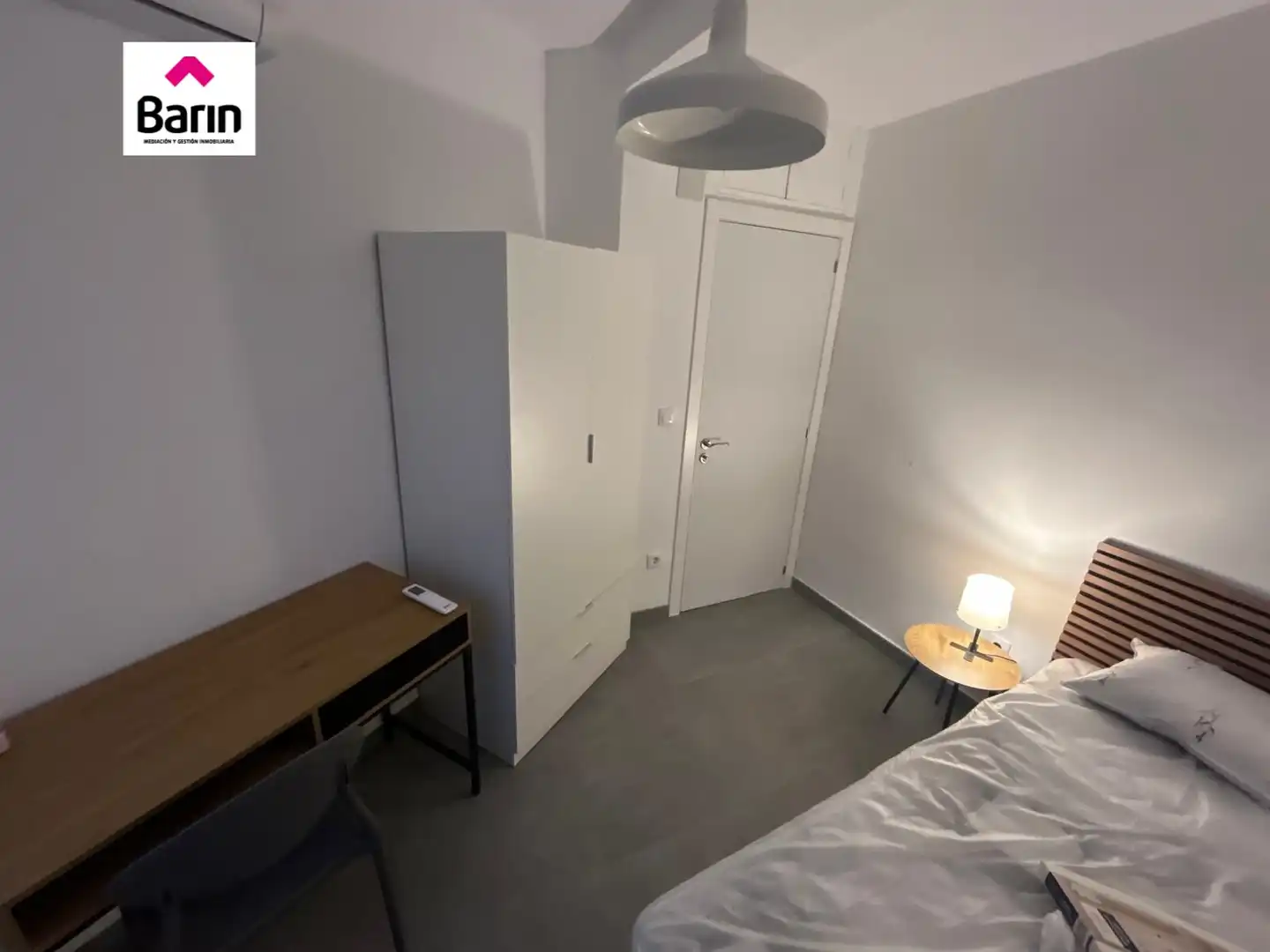 Flat 128 m² in Córdoba