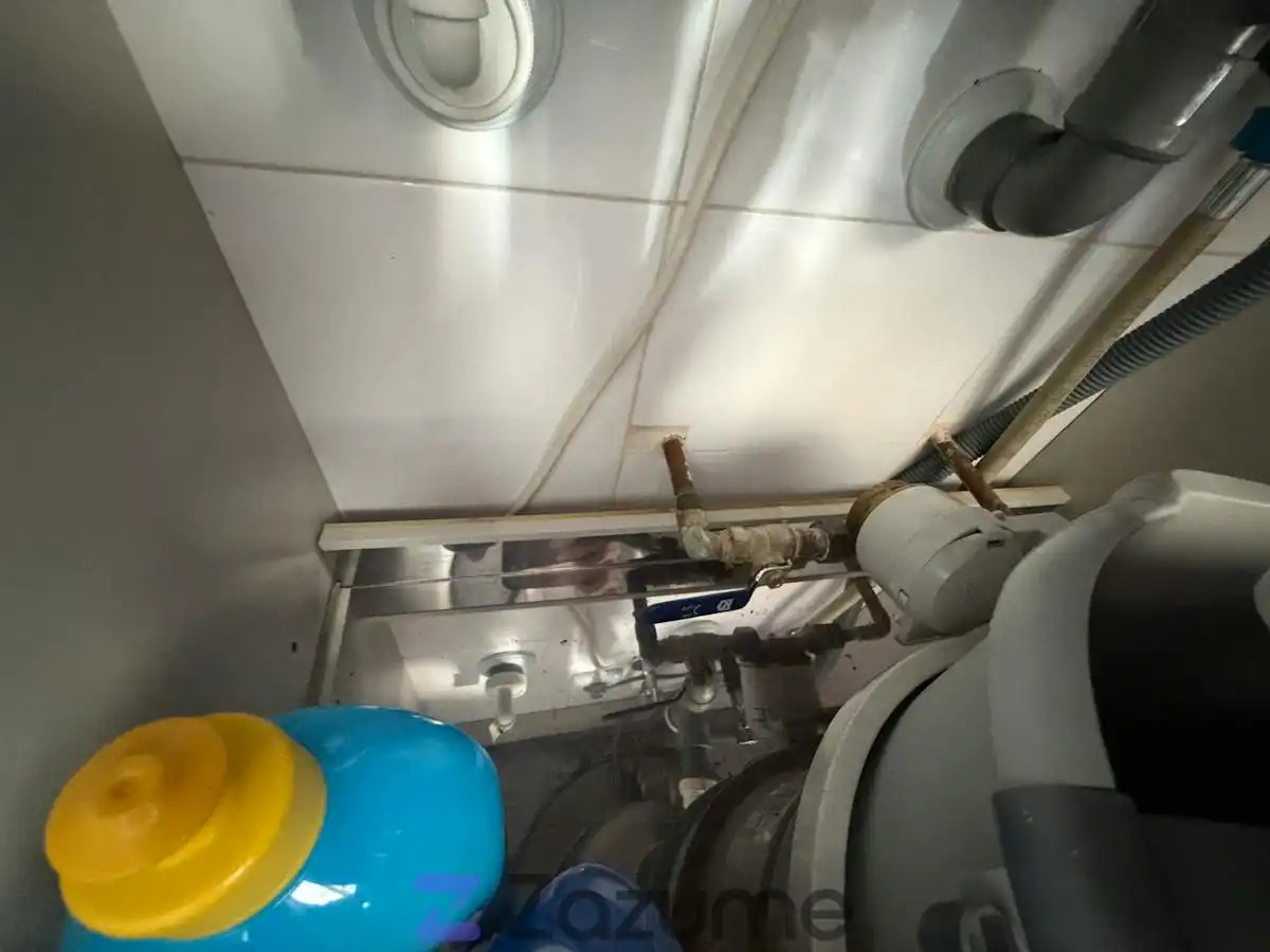 Apartamento 60 m² em Madrid