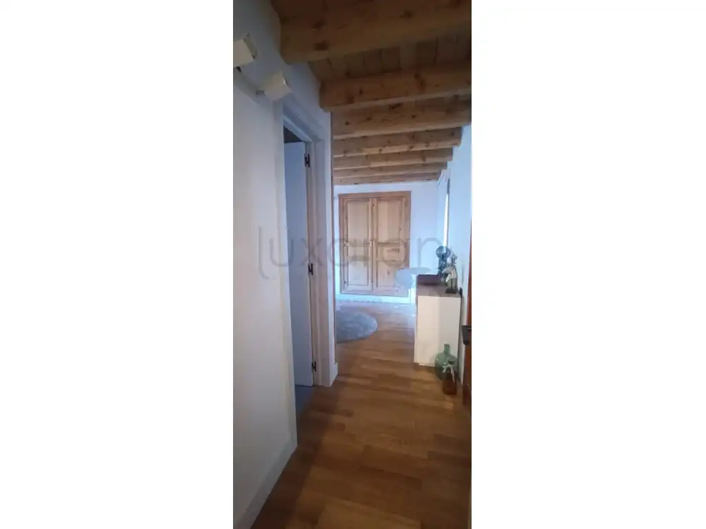 Pis de 290 m² a Viella i Mitjaran