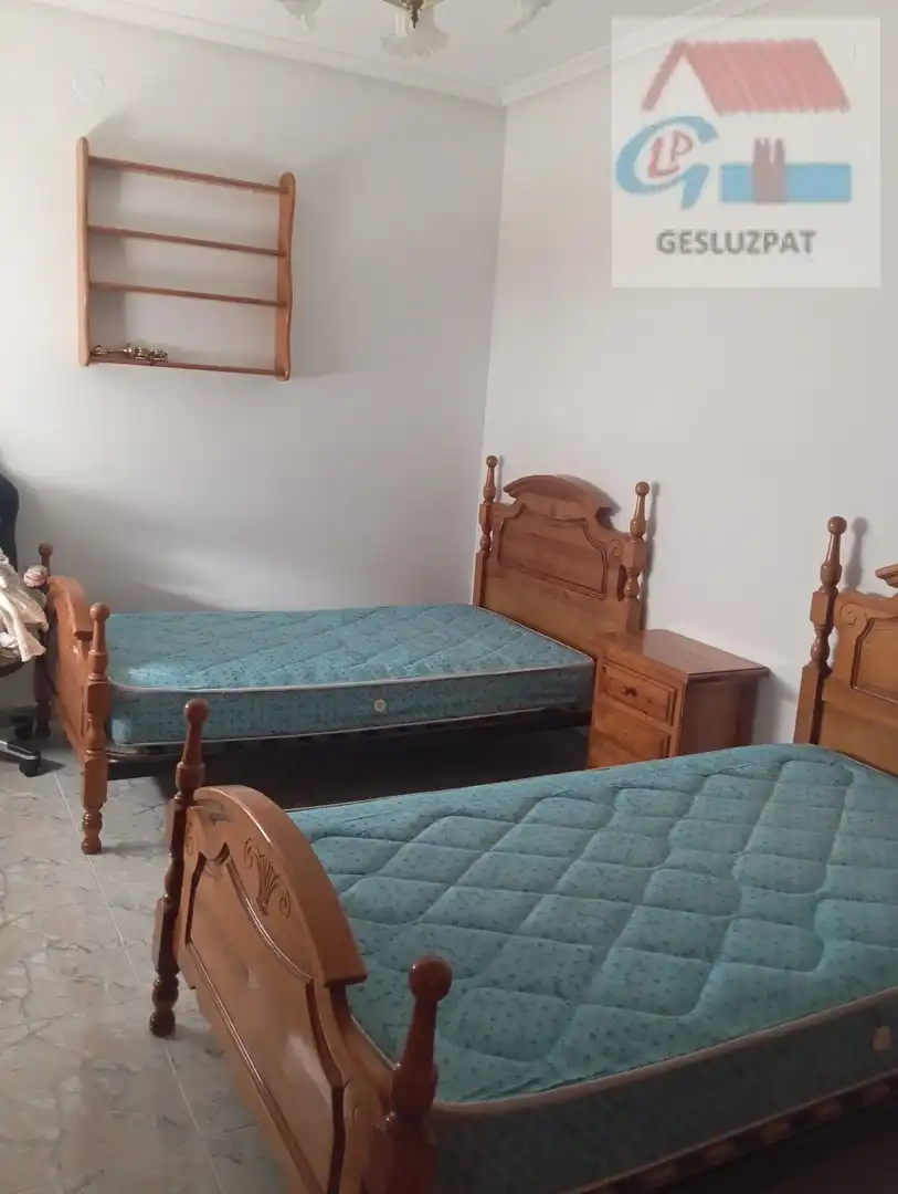Appartamento in affitto, Quintanar de la Orden
