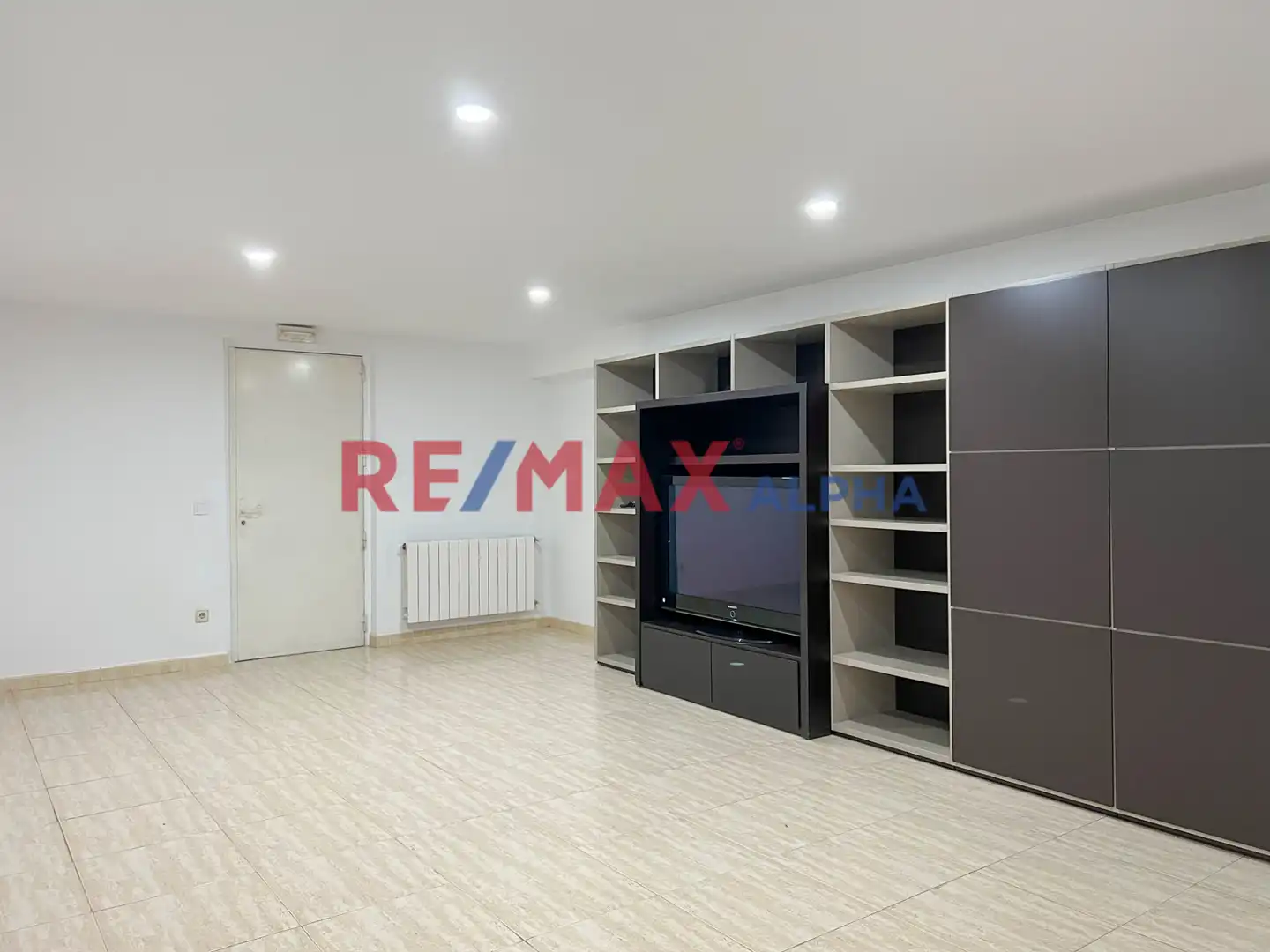 Casa de 546 m² a Pozuelo de Alarcón