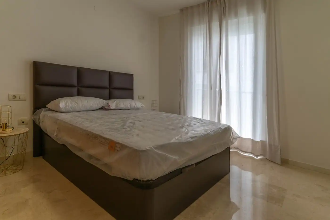 Pis de 70 m² a Alhaurín el Grande
