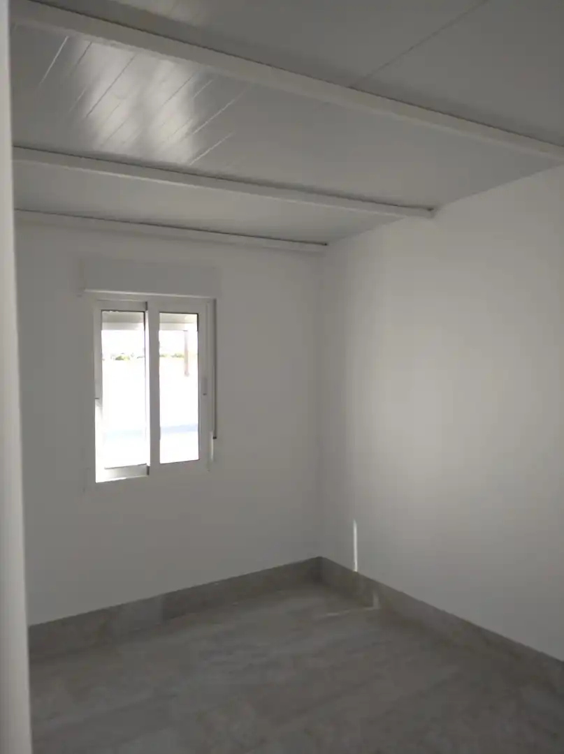 Pis de 99 m² a Dos Hermanas