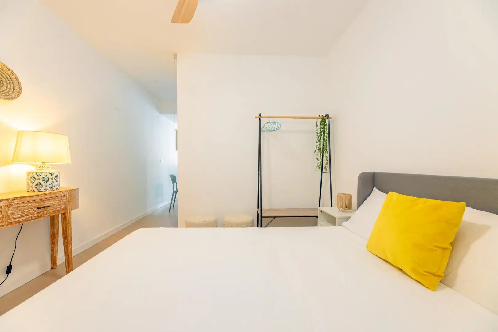 Appartamento 55 m² a Calp