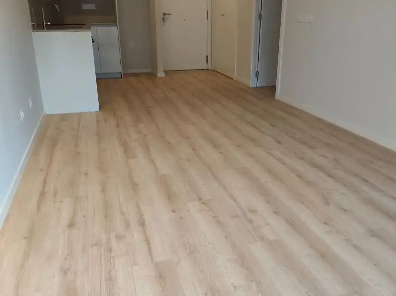 Pis de 60 m² a Viladecans