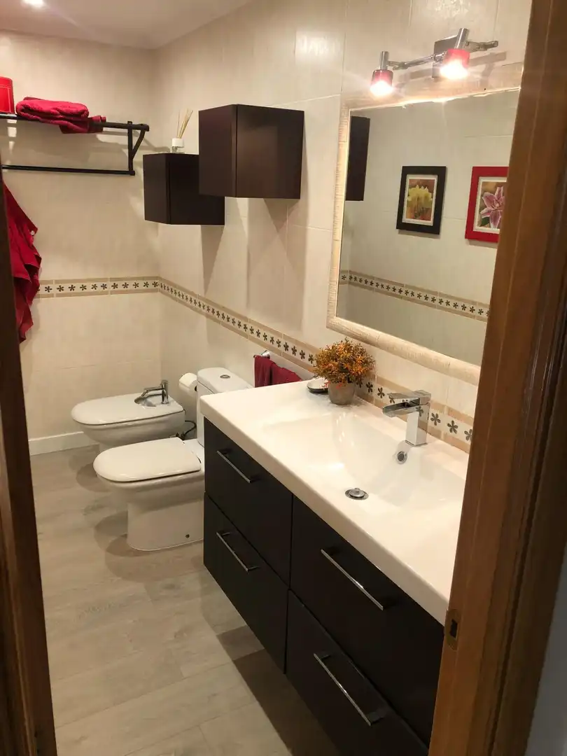 Casa 199 m² a La Cistérniga