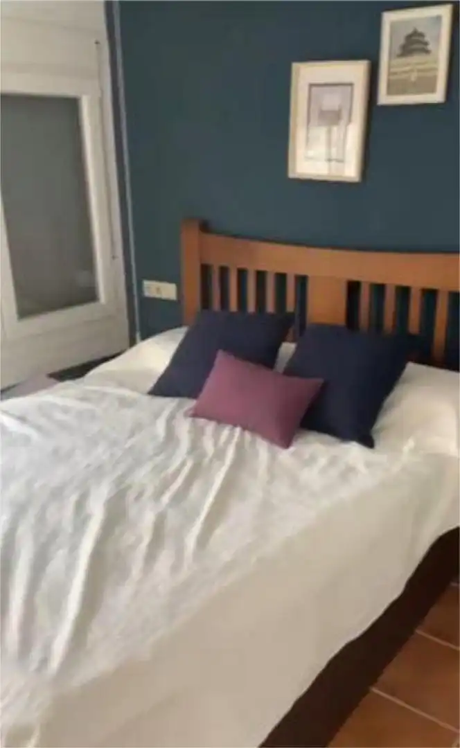 Pis de 60 m² a Benalmádena