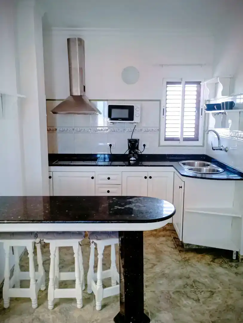 Casa de 55 m² en Telde