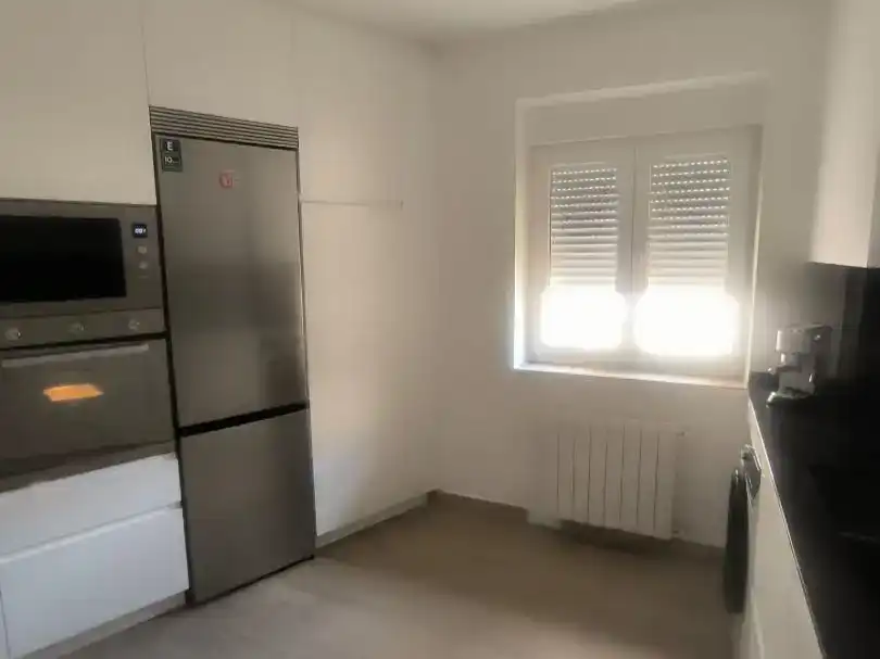 Piso de 90 m² en Jaén