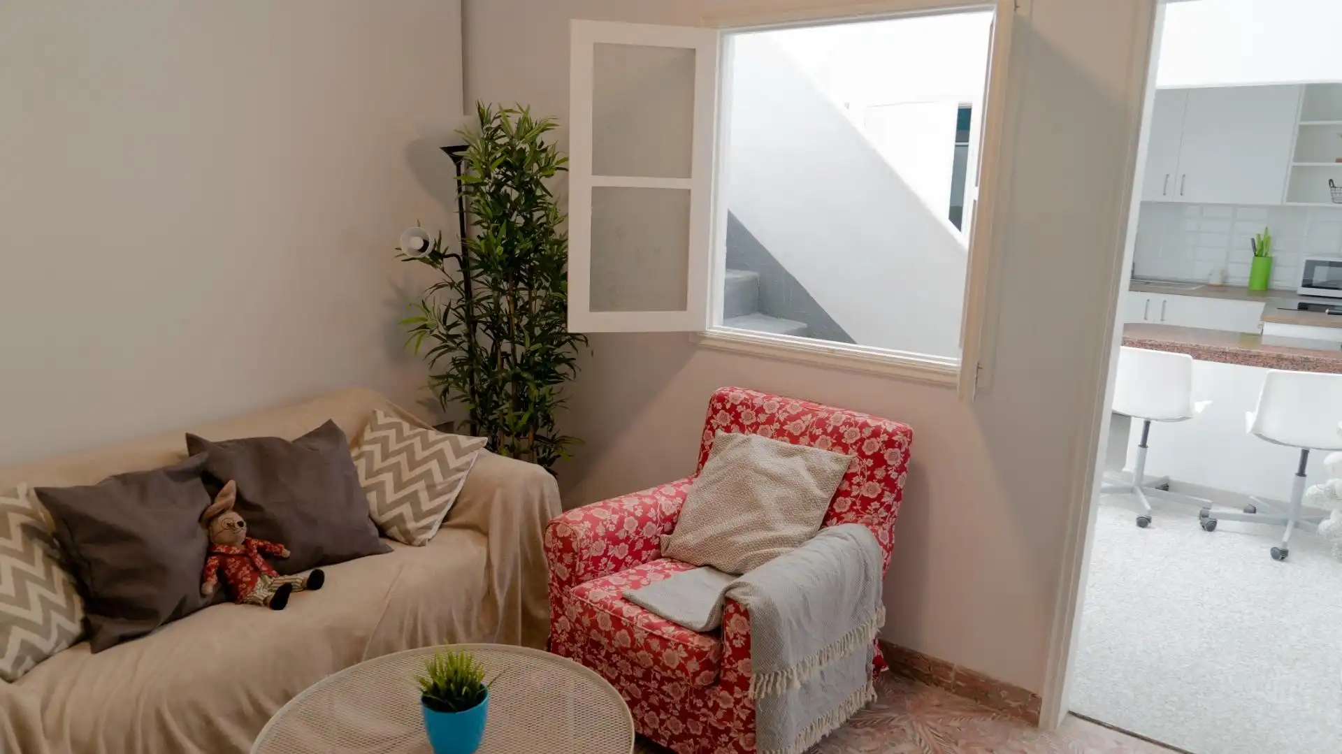 Maison 149 m² à Las Palmas de Gran Canaria