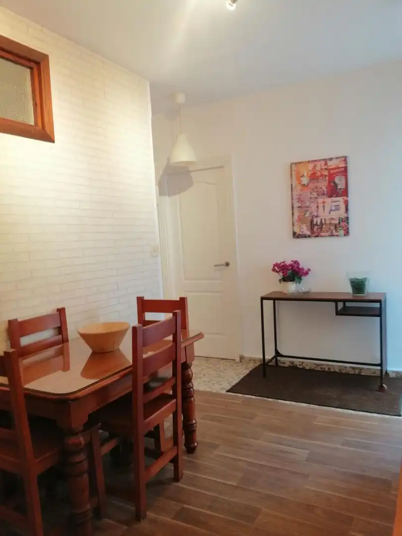 Casa de 70 m² en Málaga