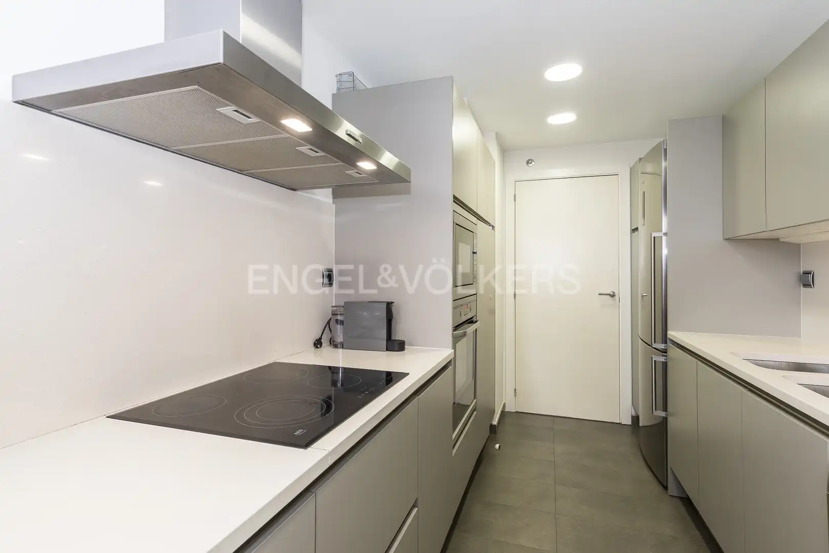 Piso de 92 m² en Sitges