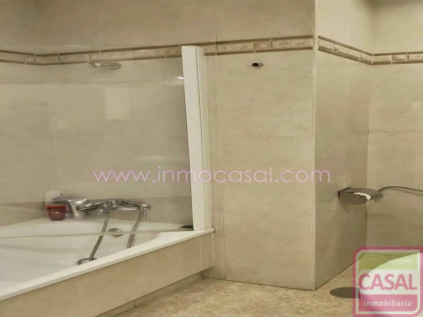 Appartamento 80 m² a Spagna