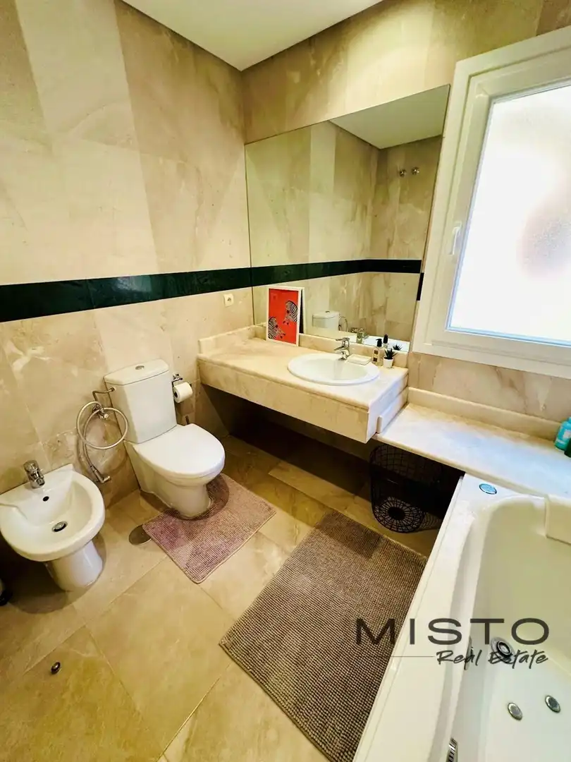 Pis de 170 m² a Marbella