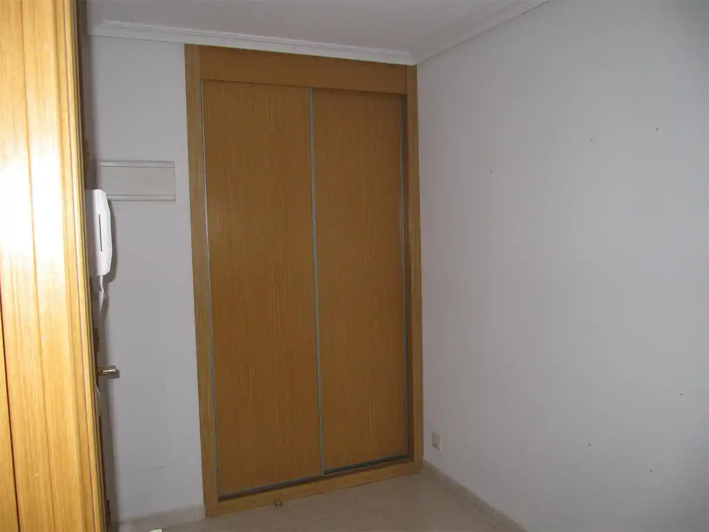 Piso de 90 m² en Toledo