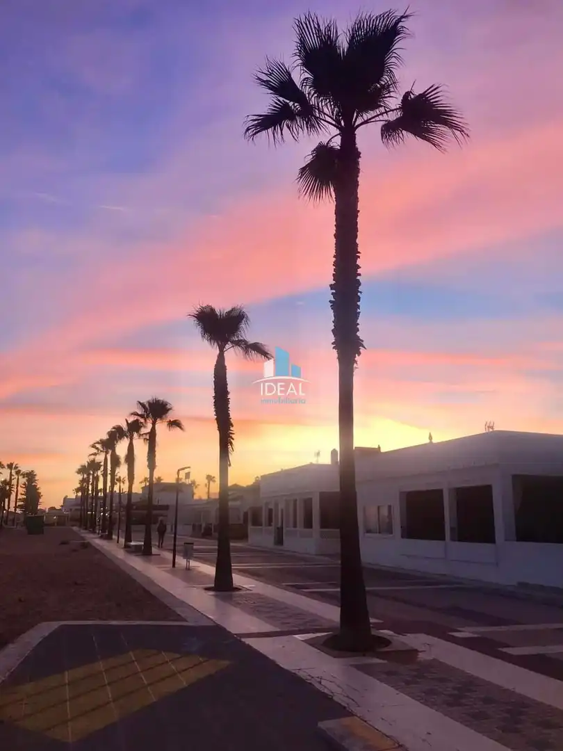 Piso de 70 m² en Don Benito