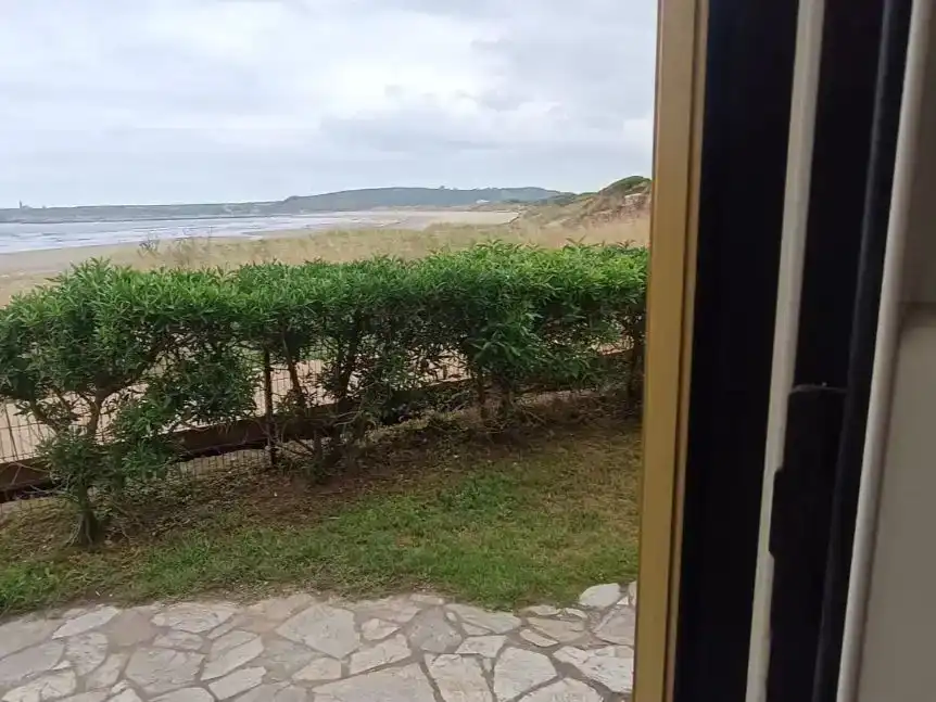 Piso de 50 m² en Castrillón