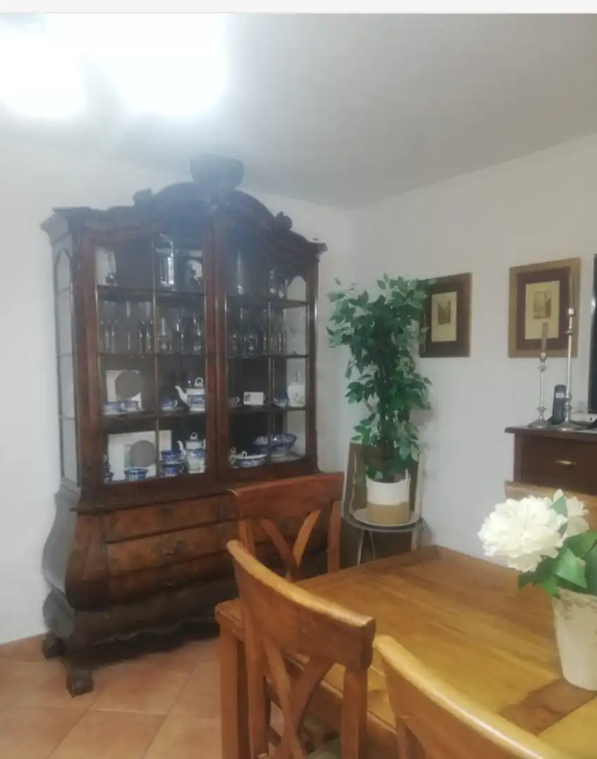 Piso de 77 m² en Fuengirola