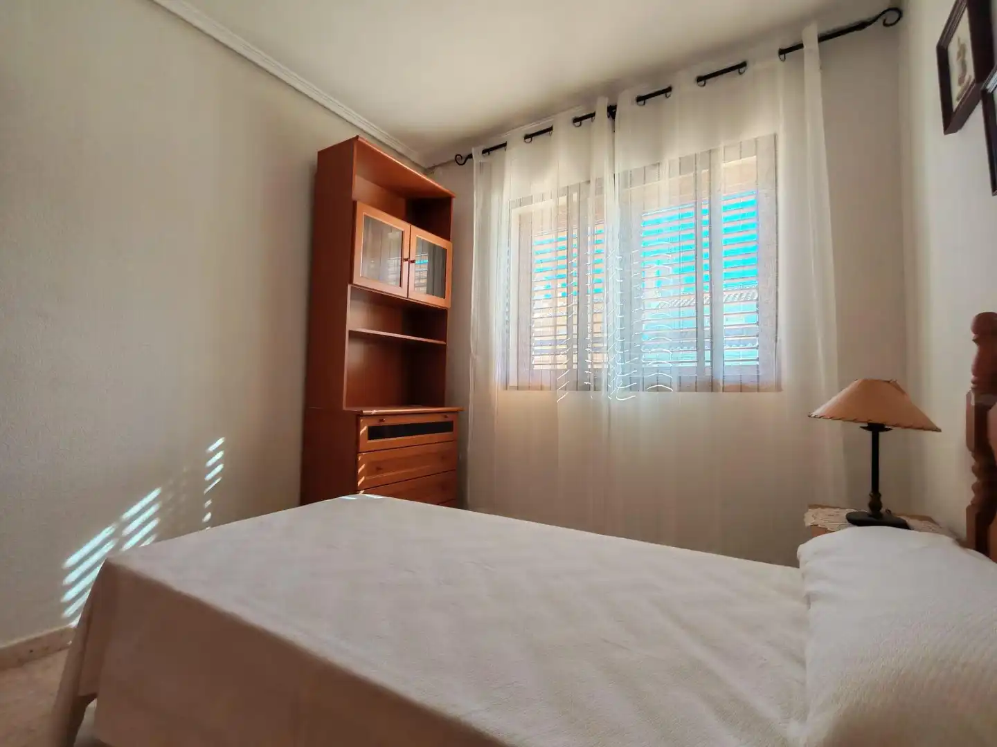 Casa de 143 m² en Puzol