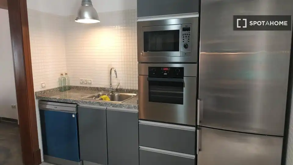 Habitación 131 m², Palma
