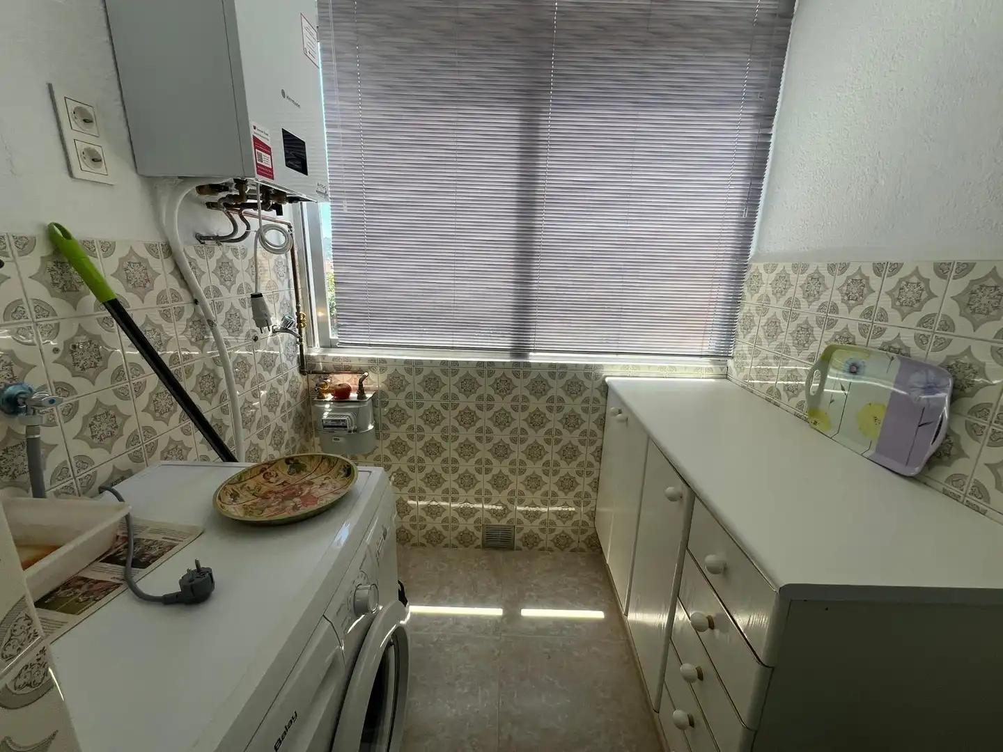 Piso de 85 m² en Plasencia