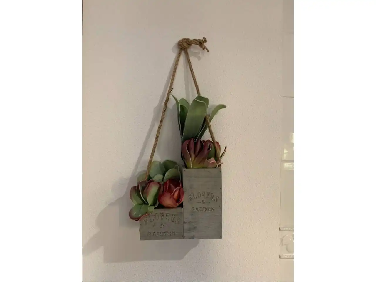 Piso de 60 m² en San Jorge