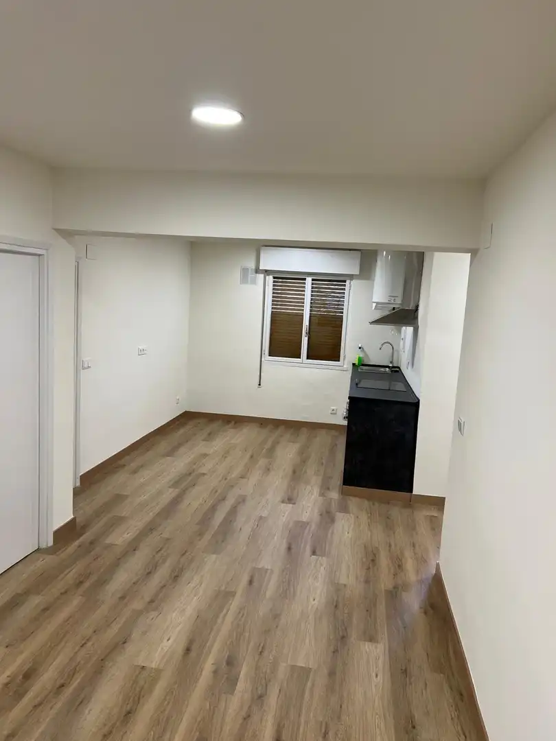 Piso de 70 m² en Llangréu / Langreo