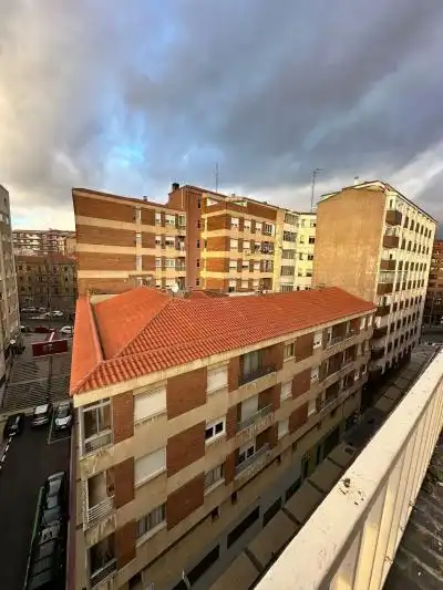 Appartamento 93 m² a Salamanca