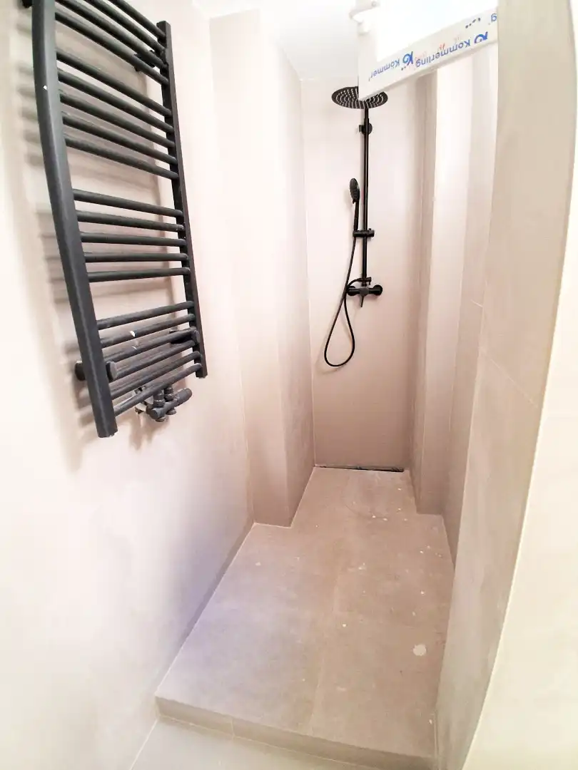 Habitación en alquiler, Granada