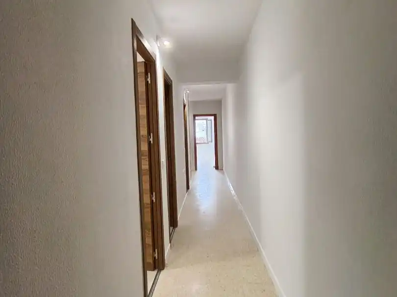 Wohnung 100 m² in Palma