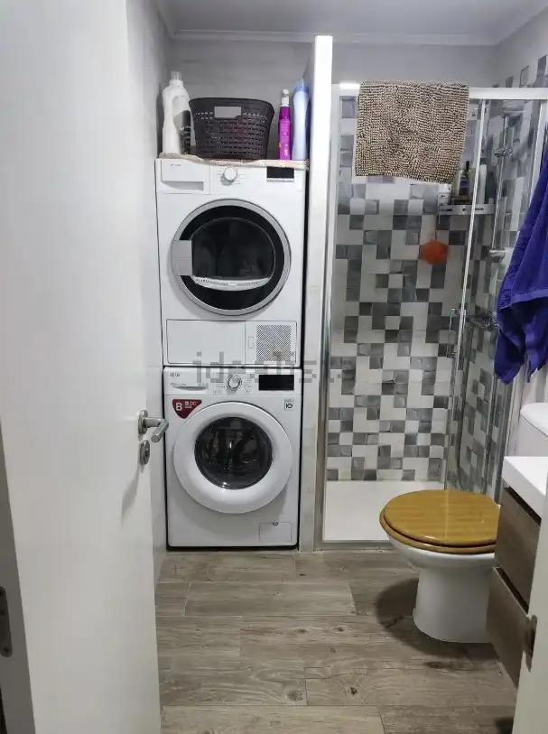 Pis de 60 m² a El Ejido