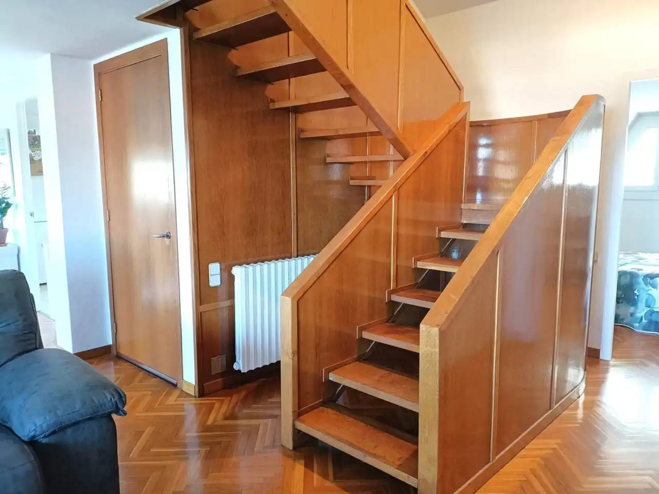Pis de 153 m² a Vic