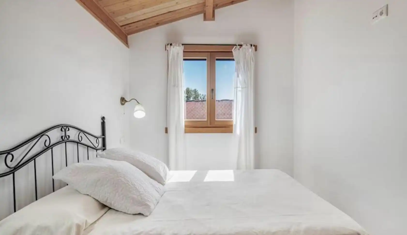 Haus 40 m² in Conil de la Frontera