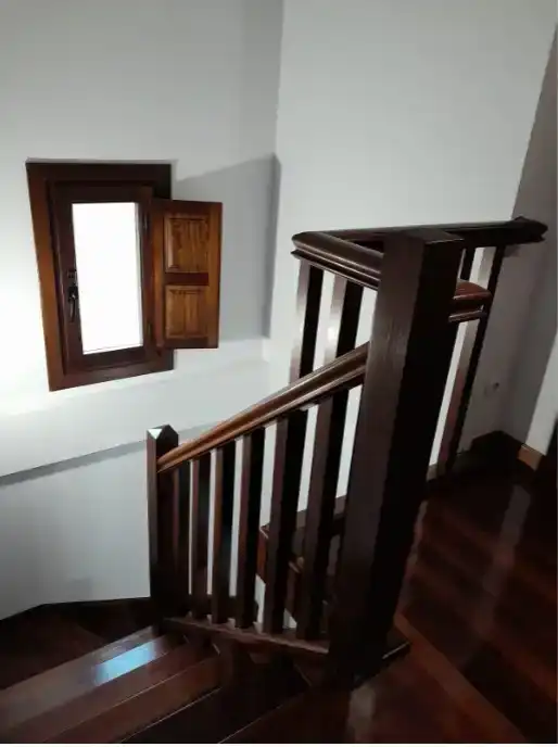 Casa de 80 m² en Val de San Vicente