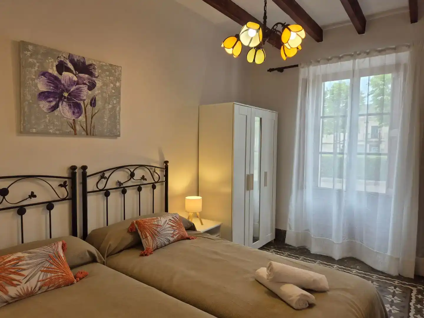 Casa de 160 m² en Ariany