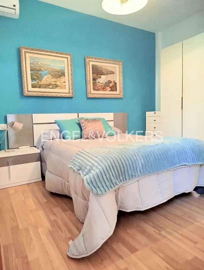 Casa 148 m² a Cullera