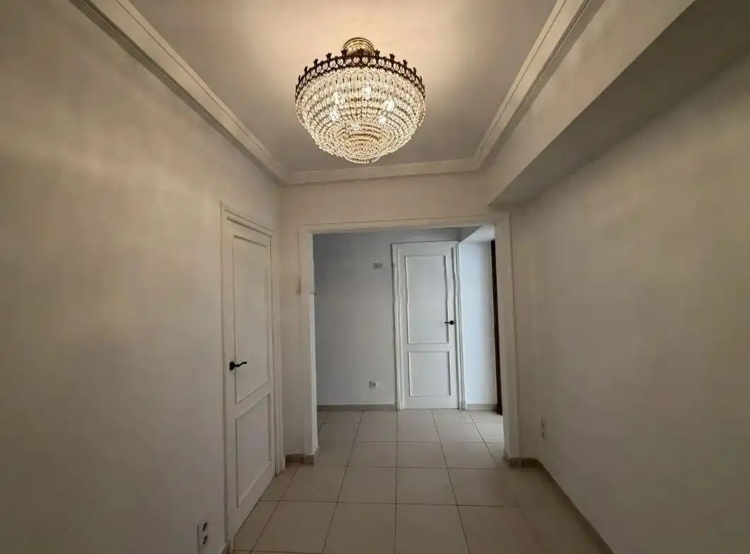 Piso de 150 m² en Alicante
