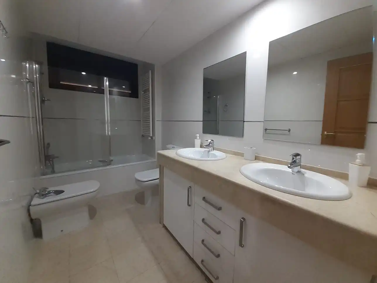 Appartamento 112 m² a Cordova