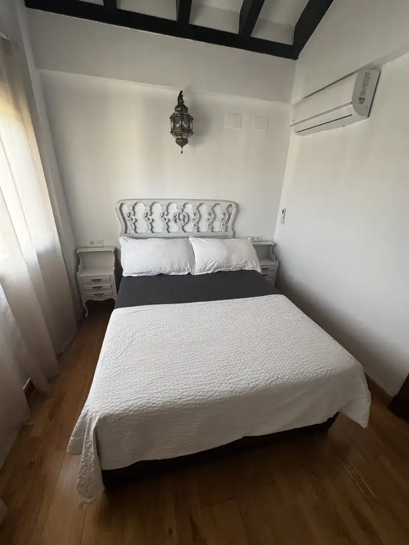 Casa de 70 m² a El Ronquillo