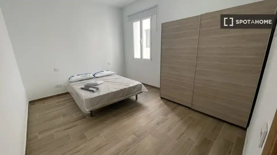 Habitación 138 m², Las Palmas de Gran Canaria