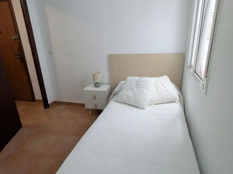 Habitación en alquiler, Valencia