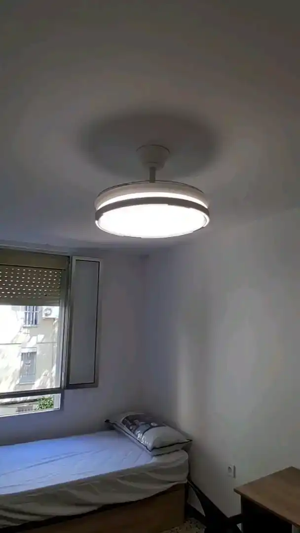 Piso de 55 m² en Sevilla