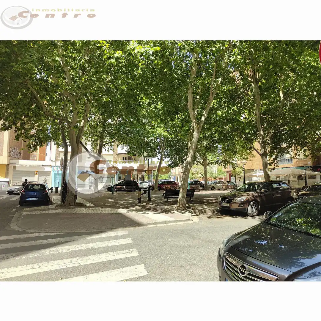Appartamento 150 m² a Albacete