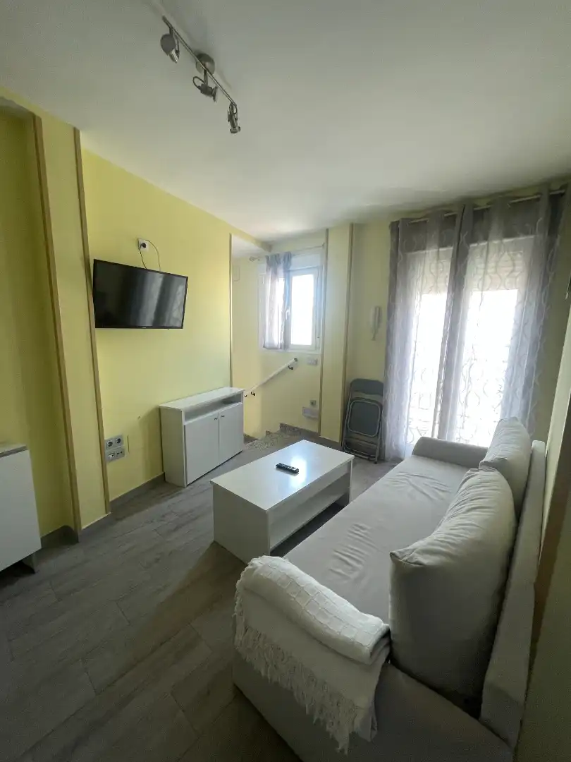 Piso de 80 m² en Trujillo