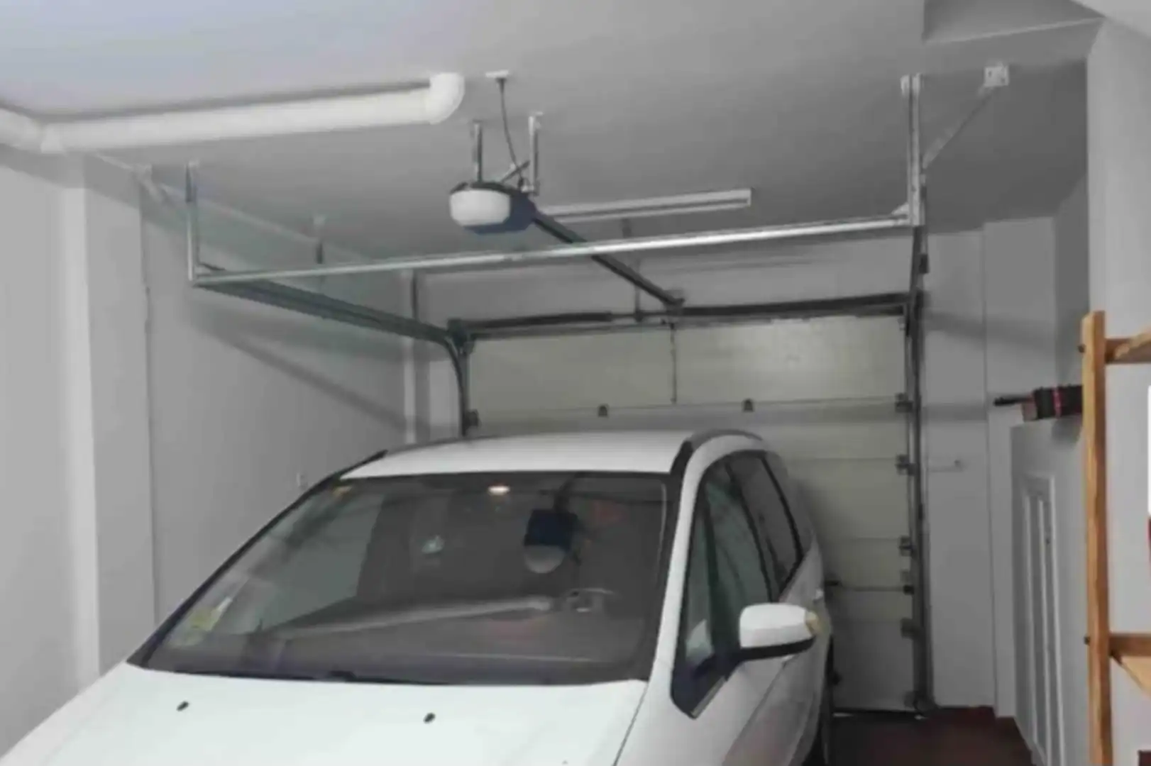 Casa de 160 m² a Arnuero