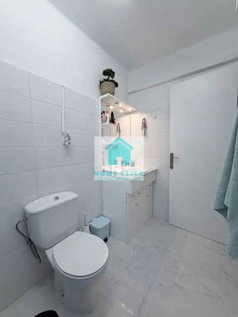 Piso de 90 m² en Pratdip