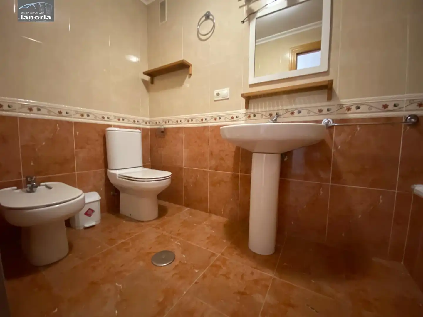 Habitación 115 m², Albacete
