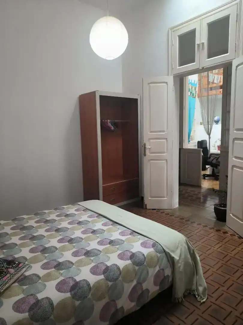 Habitación 350 m², Arucas