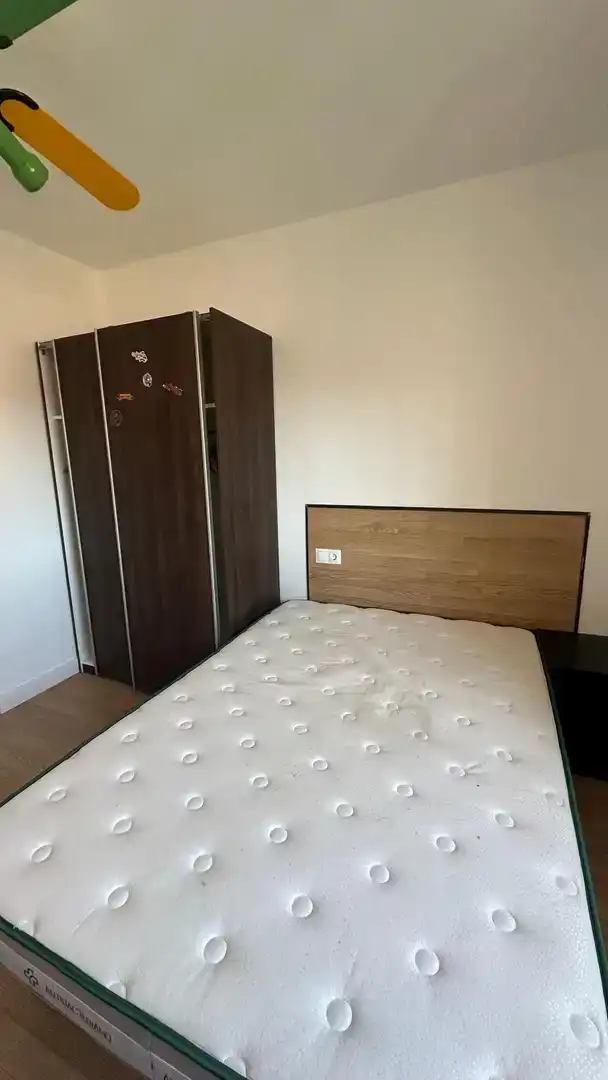 Piso de 120 m² en Granada